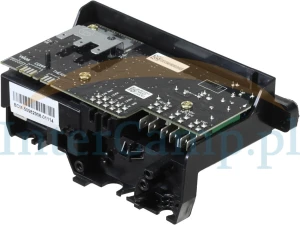 Płyta sterująca PowerBoard Thetford do lodówek N3000 N4000