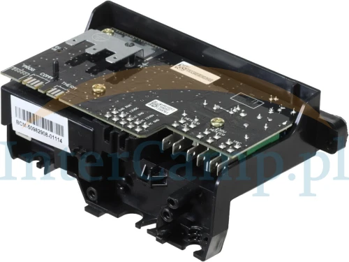 thetford-steuergeraet-kuehlschrank-thetford-ersatzteil-nr-692247-fuer-n4000-eu.jpg
