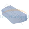 image full-screen-image-item (19).webp