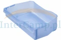 pojemnik-plastikowy-niebieski-przezroczysty-organizer.webp