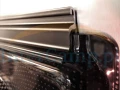 Dometic-WINDOW-MC6010900X0520-900-x-520-10-07-2026_10_42_AM.png