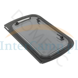 Szyba do okna Dometic/Seitz MC90 600×550 mm Kamper