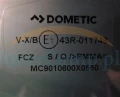 dometic-seitz-motorhome-caravan-window-600-x-550-(3)-6940-p.webp
