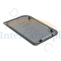 image full-screen-image-item (4).webp