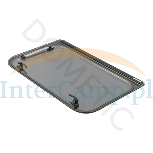 image full-screen-image-item (2).webp