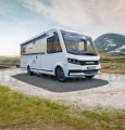 Weinsberg-CaraCore-700-MEG-2025-6.webp