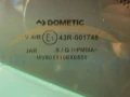 dometic-motorhome-caravan-window--1100-x-550---grade-2-seconds-5969-p.webp