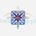 Froli Star Mobil_19903_81064_81065_1_773x773.webp