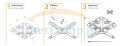Froli_Star_Mobil_Set_83031_83032_83027_4_Skizze.webp