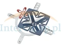 frolitravel1_1-ecommerce_1.webp