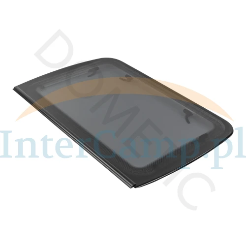 image full-screen-image-item (7).webp