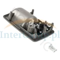 image full-screen-image-item (22).webp