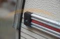 c.webp