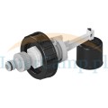 AQUA_40MABA-aquaroll-mains-adaptor-excluding-water-hose-2.jpg
