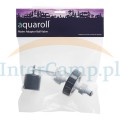 AQUA_40MABA-aquaroll-mains-adaptor-excluding-water-hose-7.jpg