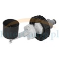 AQUA_40MABA-aquaroll-mains-adaptor-excluding-water-hose-3.jpg