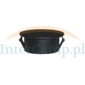 Blank-Cover-Small-35Mm-S3002-Truma-30040-60800.jpg