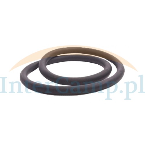 dometic-386250022-black-seal-seal-for-roof-of-the-motorhome-or-caravan.jpg