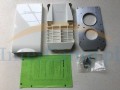 Caravan-Truma-Ultrastore-Complete-Kit-Flue-Cowl-Cover.jpg
