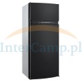 4b20eaa4230de2a590a43b3a9b713eec