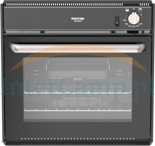 77a73b4e3bfe0e1f8a9b3265d73361d6