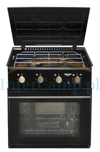 8f7c6ef8a018684b1d6964d7954cab41