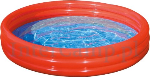 70df61fbf90ae268570c6e3913177f03