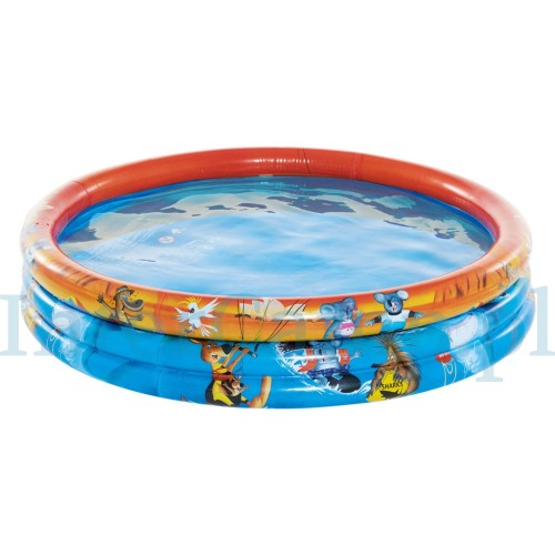 445405c2f9770084c7c55de6b0e81631