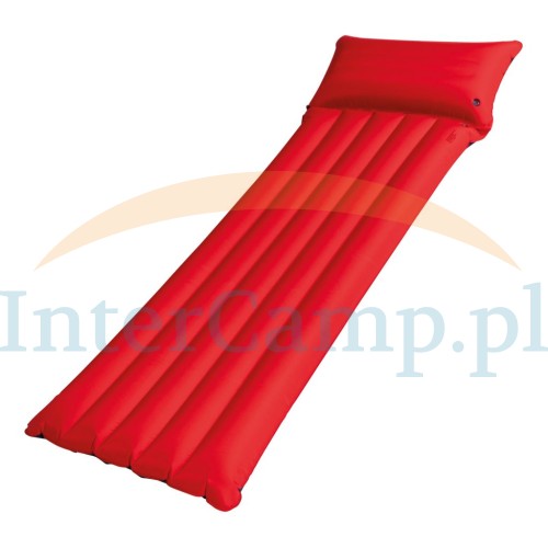 4114c195efed1dc94320c439aa7882fa