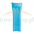 f8969705a45e75d494a7a192e9028a80