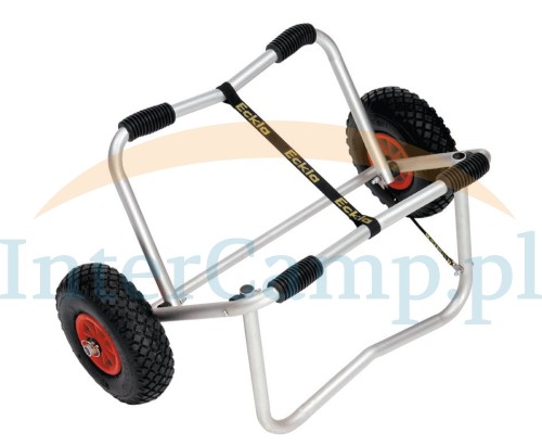 b0d31dc9985192d9169744cb217dcbf5