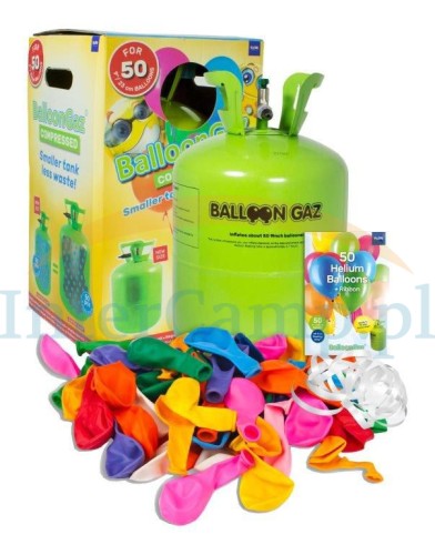 09fc85c8af03465563d85783bcb6c6bd