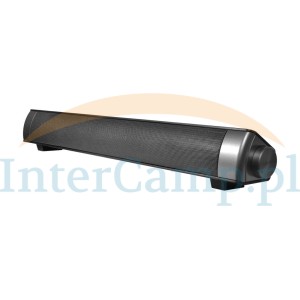 Soundbar Megasat I