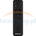 72db529ead532c49cf826dca25237cf9