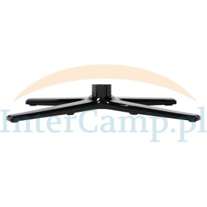 Podstawka TFT LED Flat Screen TV Caractec Vision Pro Series