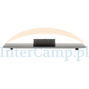 Podstawka TFT LED Flat Screen TV Caractec Vision Exclusive Series