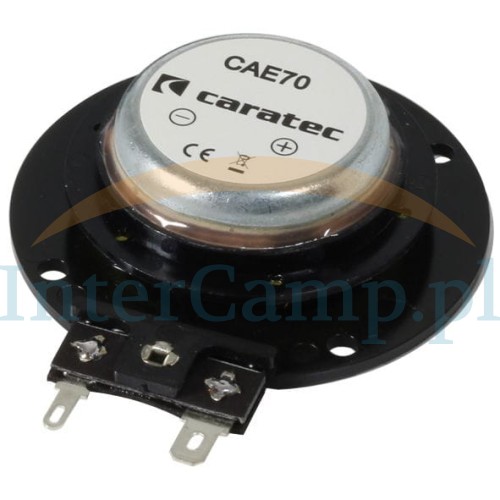 e477beb19951b92bf20571f942690758