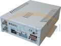 f2786aca3bfbe1ac815046a265436872