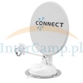 c22001d2c8a3ed36d3608b5814c24cce