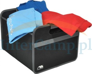 Organizer składany Meori Classic FF, Size M