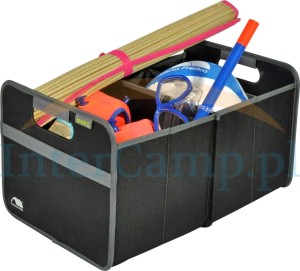 Organizer składany Meori Classic FF, Size L