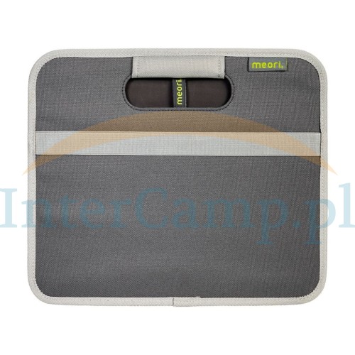2a42db84cc5b41e157501ecc80a0cdb0