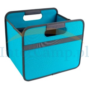 Organizer składany meori Classic, Azure S