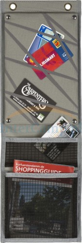 e304cda722ff469d914d599964efaad5