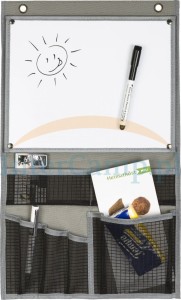 Organizsr Torba Alexa