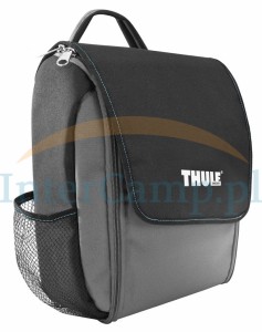 Torba Thule
