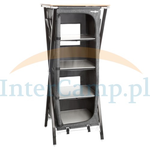 43e291363c29b143bbf05a30b9d27437