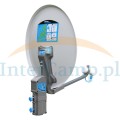 a1a3e7505664500602e77da9f7bda24e