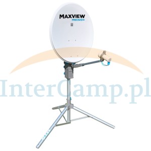 Antena satelitarna statyw Maxview Precision 76
