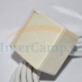 094320a33016ec7ce30d6d70de14cf5a